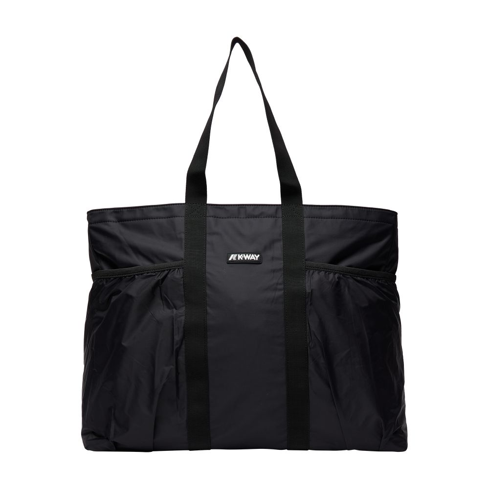  Saint Malo tote bag