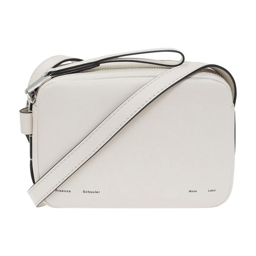 proenza schouler white label Watts shoulder bag