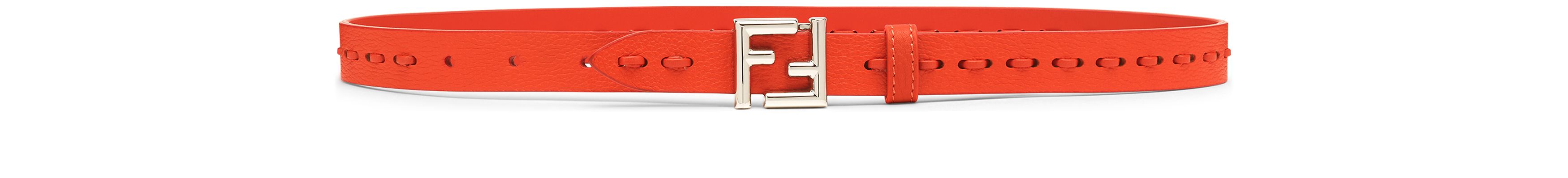 FENDI FF Belt