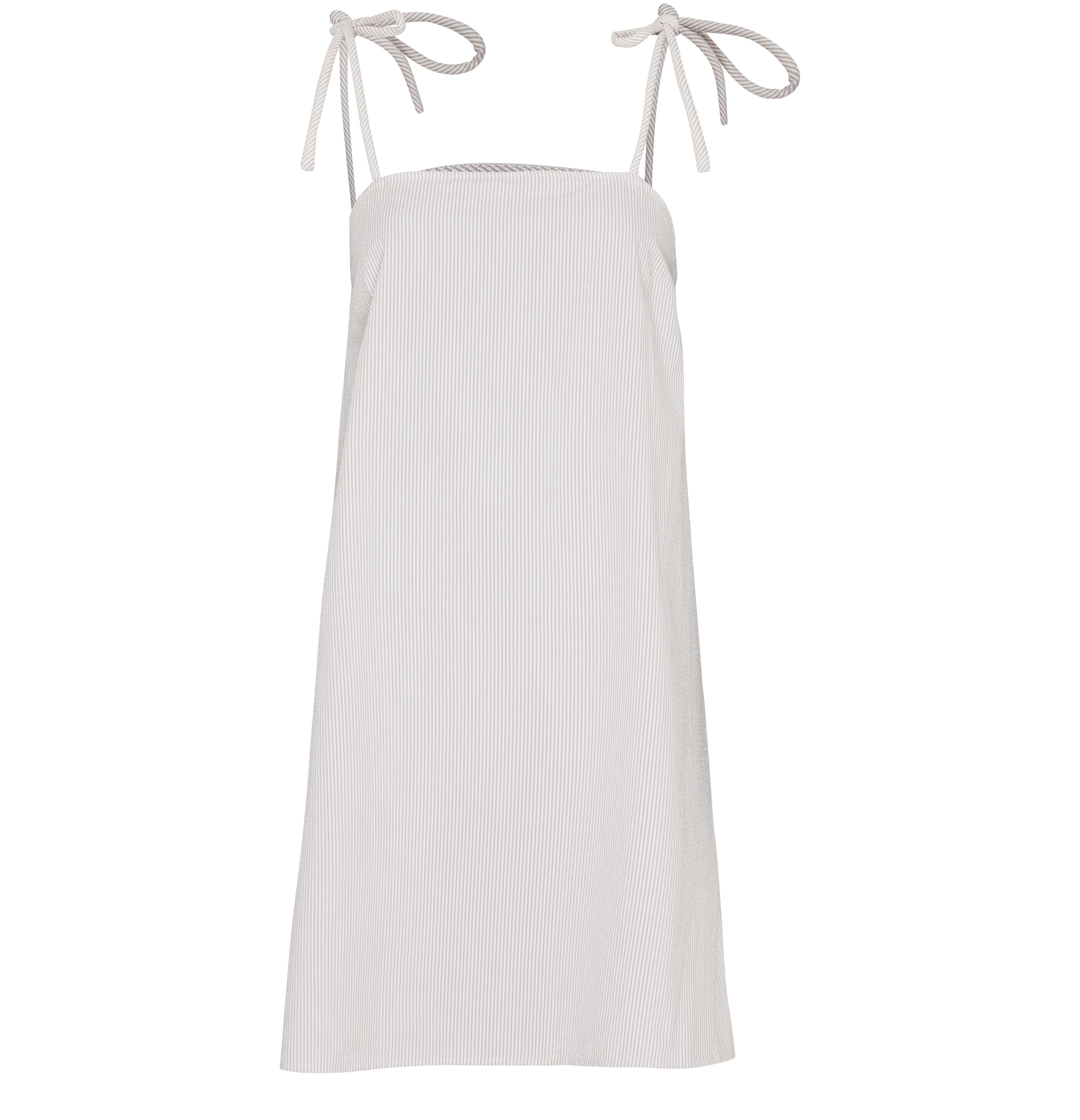 Max Mara Fatto mini dress - LEISURE