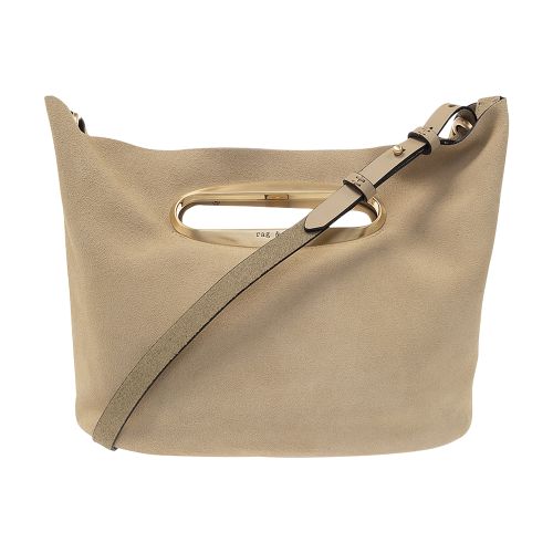 Rag & Bone ‘Belize' shoulder bag