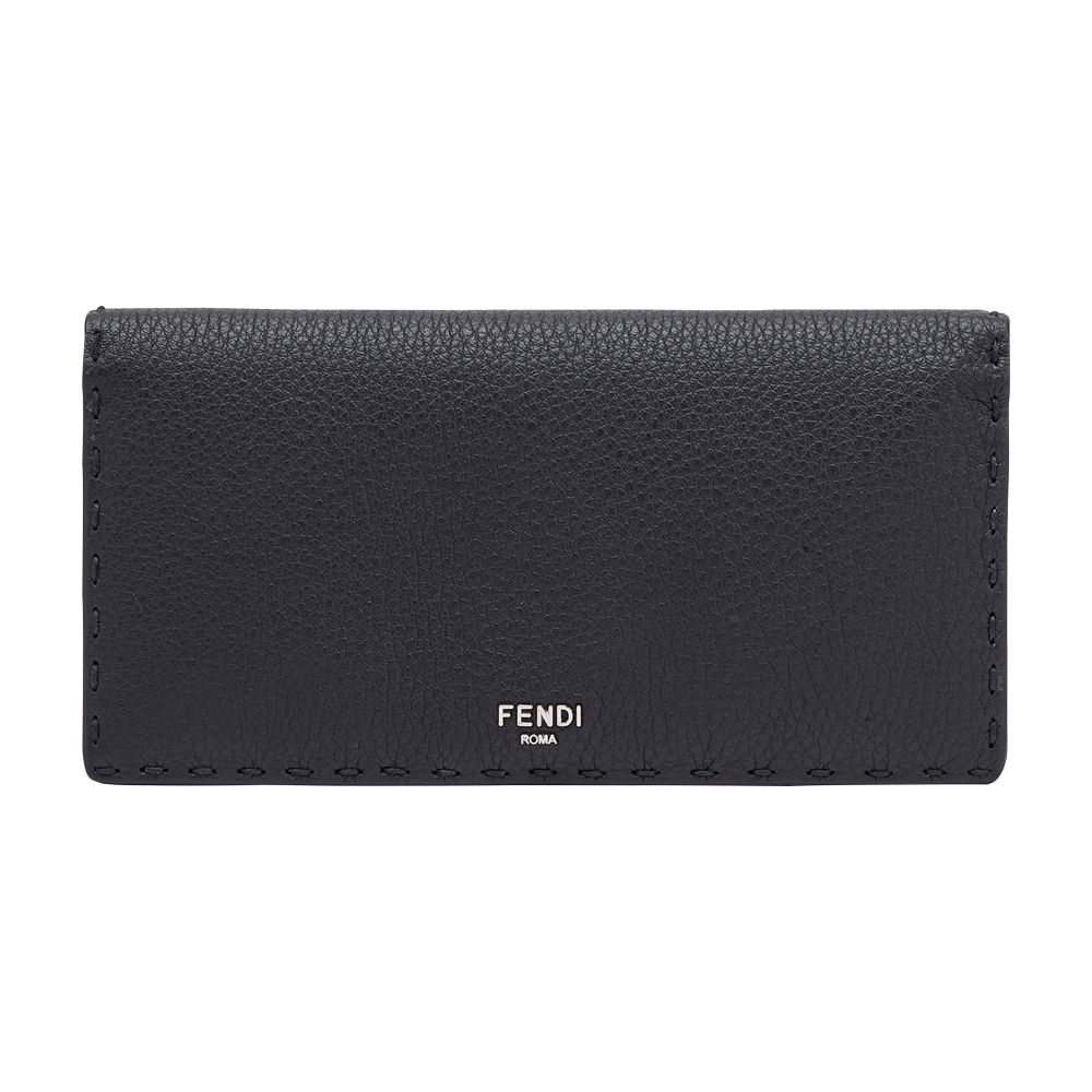 FENDI Selleria Wallet