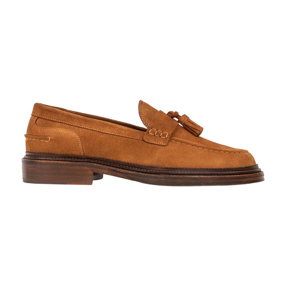  Loafers Vadim