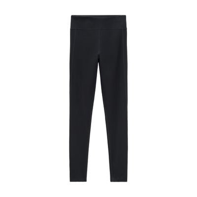 Filippa K Essential leggings