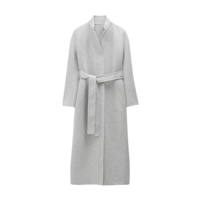 Filippa K Alexa coat