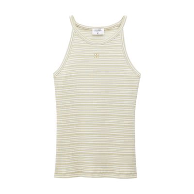 Filippa K Striped tank