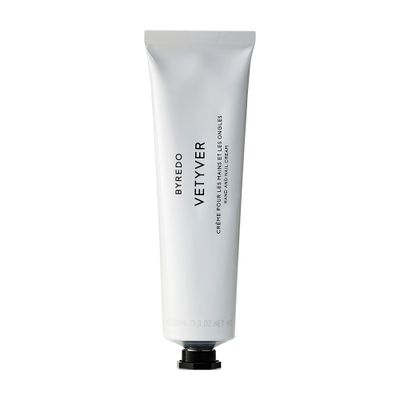  Vetyver Hand Cream 100 ml