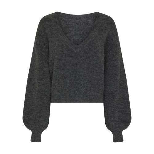  Myera sweater