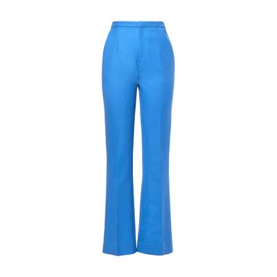 Equipment Cassian trousers