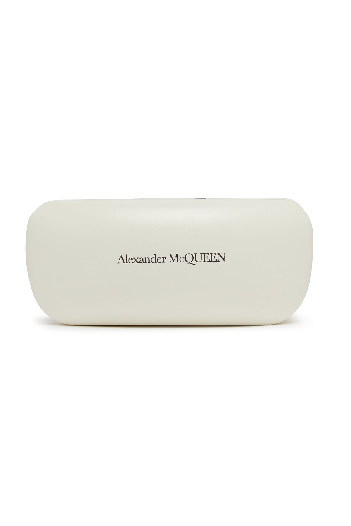 Alexander McQueen Sunglasses