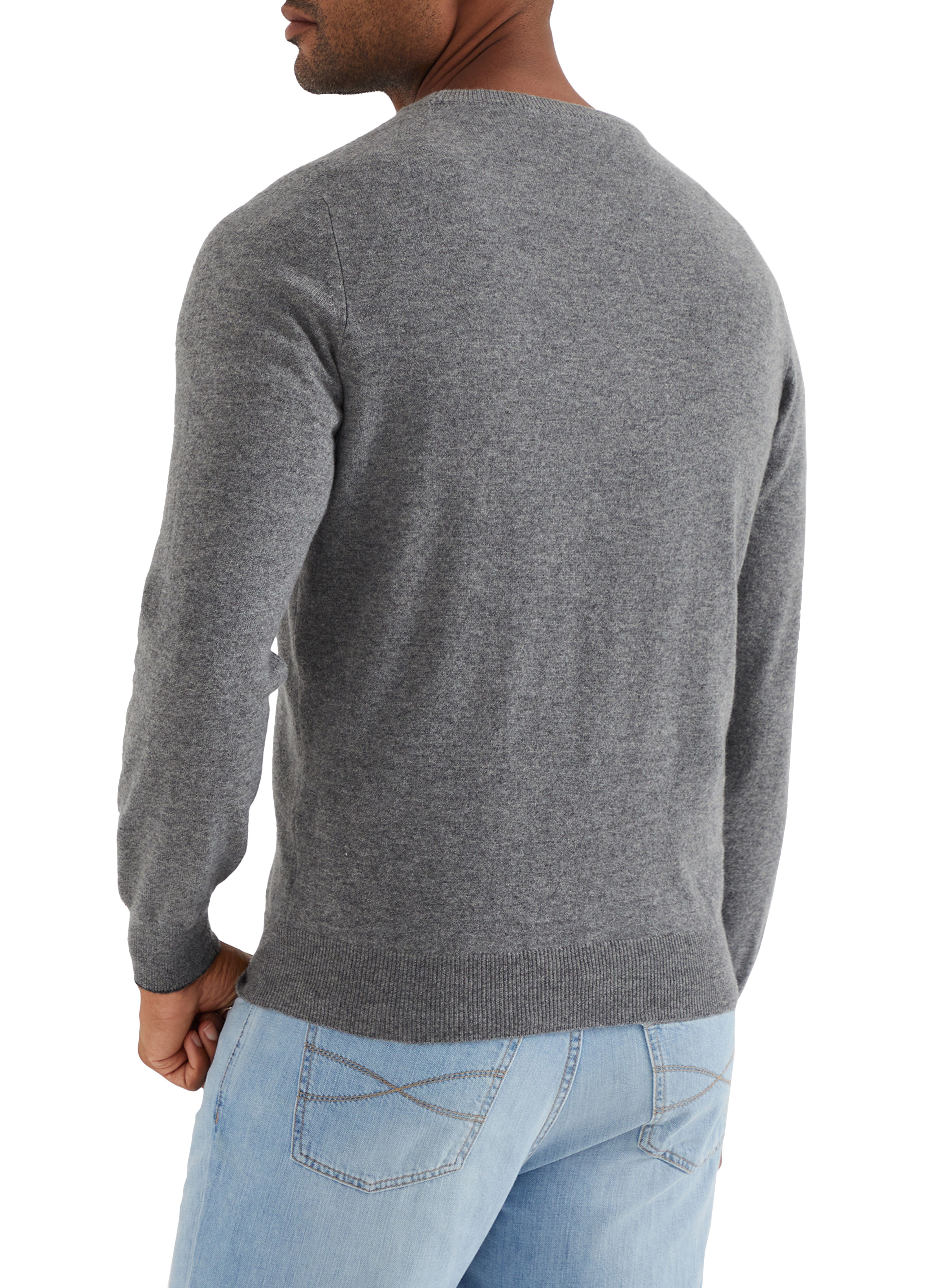 Brunello Cucinelli Cashmere sweater