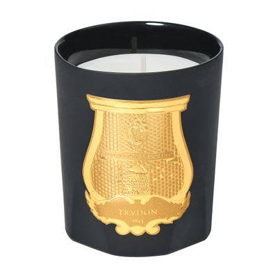 Trudon Scented Candle - Mary - 270 g