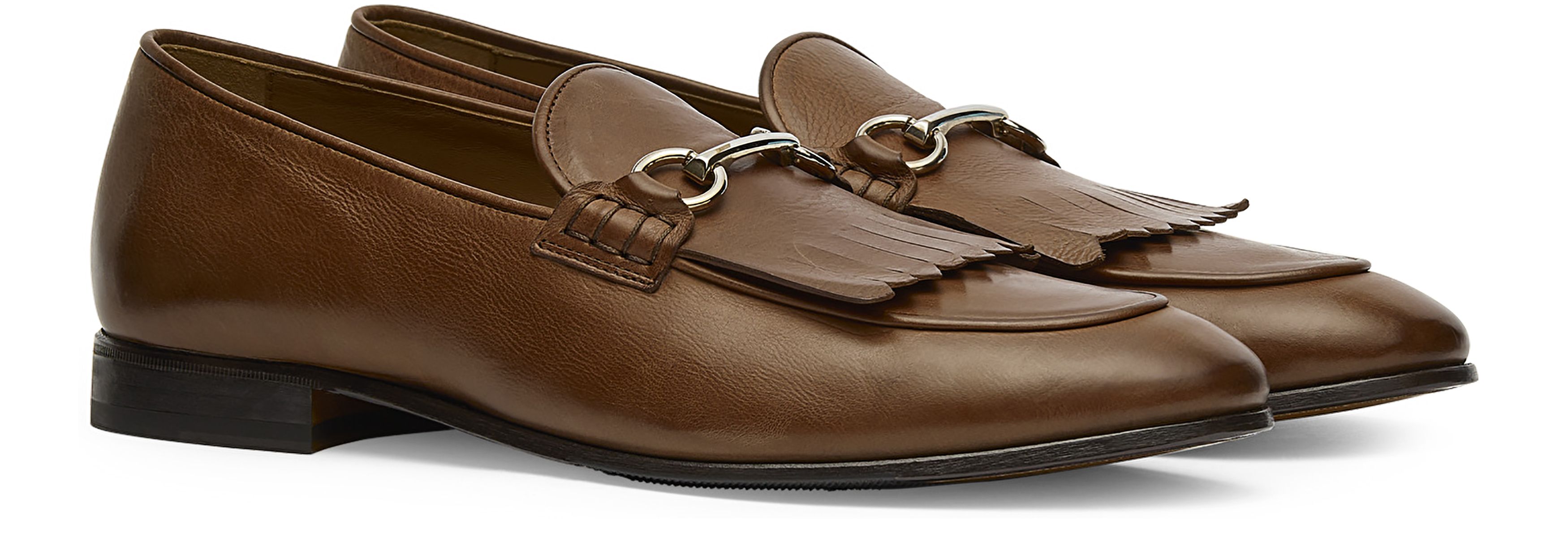  Verona loafers