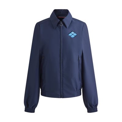 Fusalp Ilyana jacket