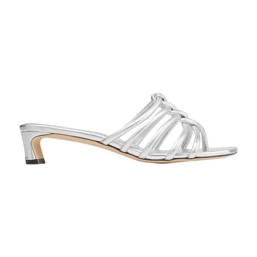 Jimmy Choo Carmel Mule sandals 35