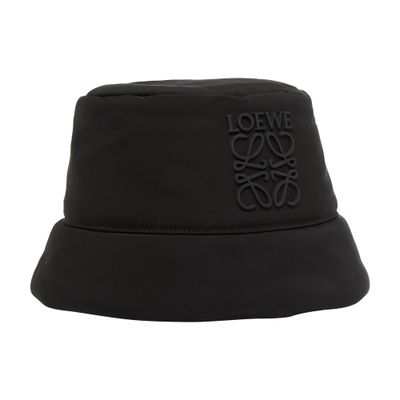 Loewe Bucket hat