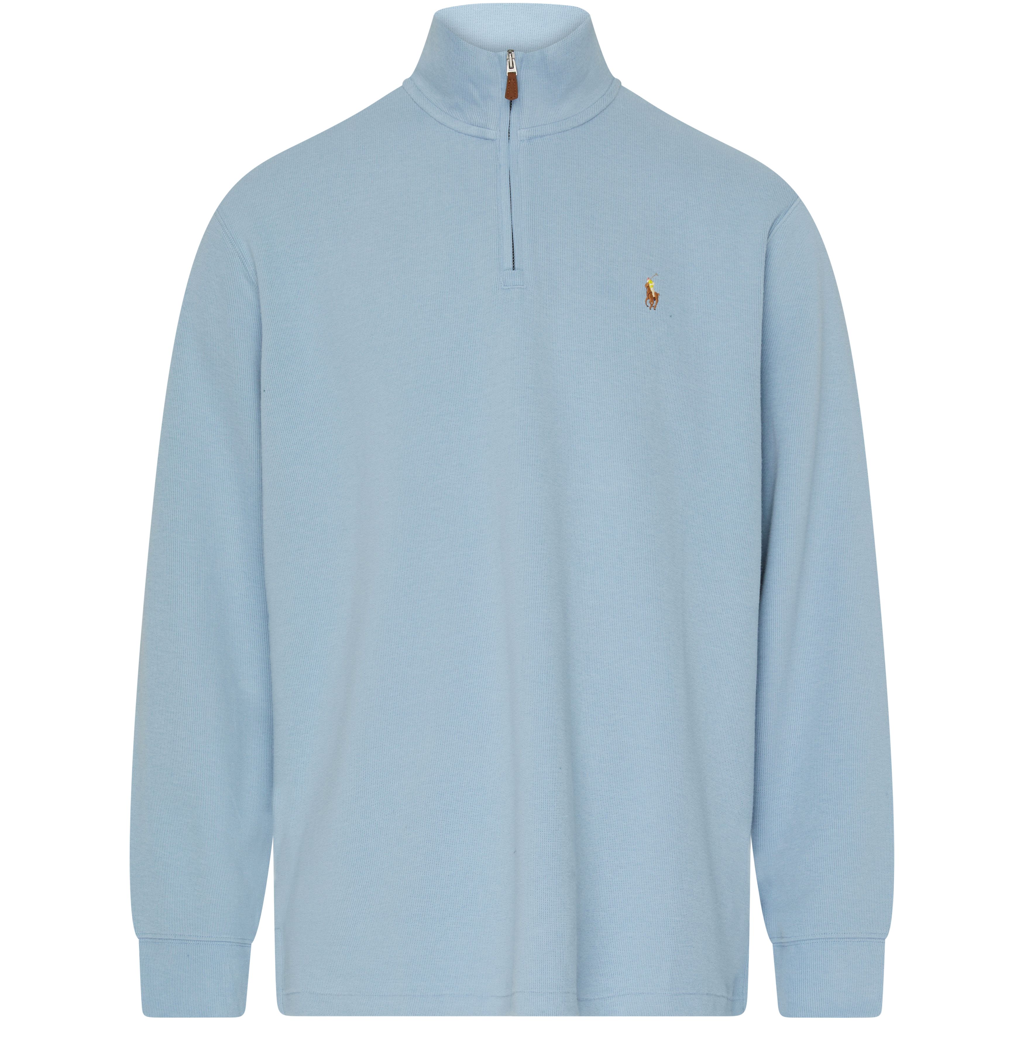 Polo Ralph Lauren Long sleeved polo