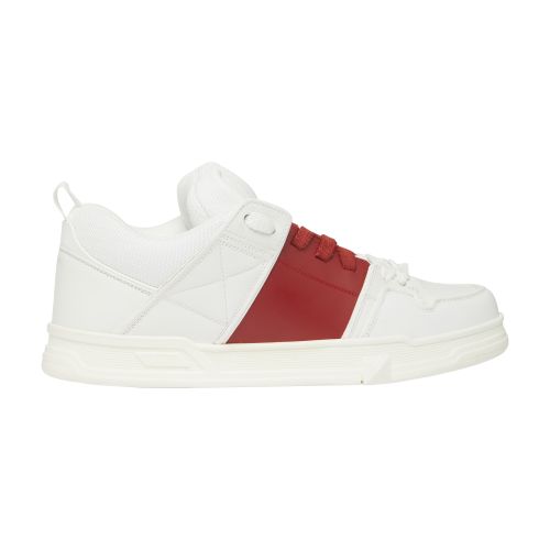 VALENTINO GARAVANI - Open Skate sneakers