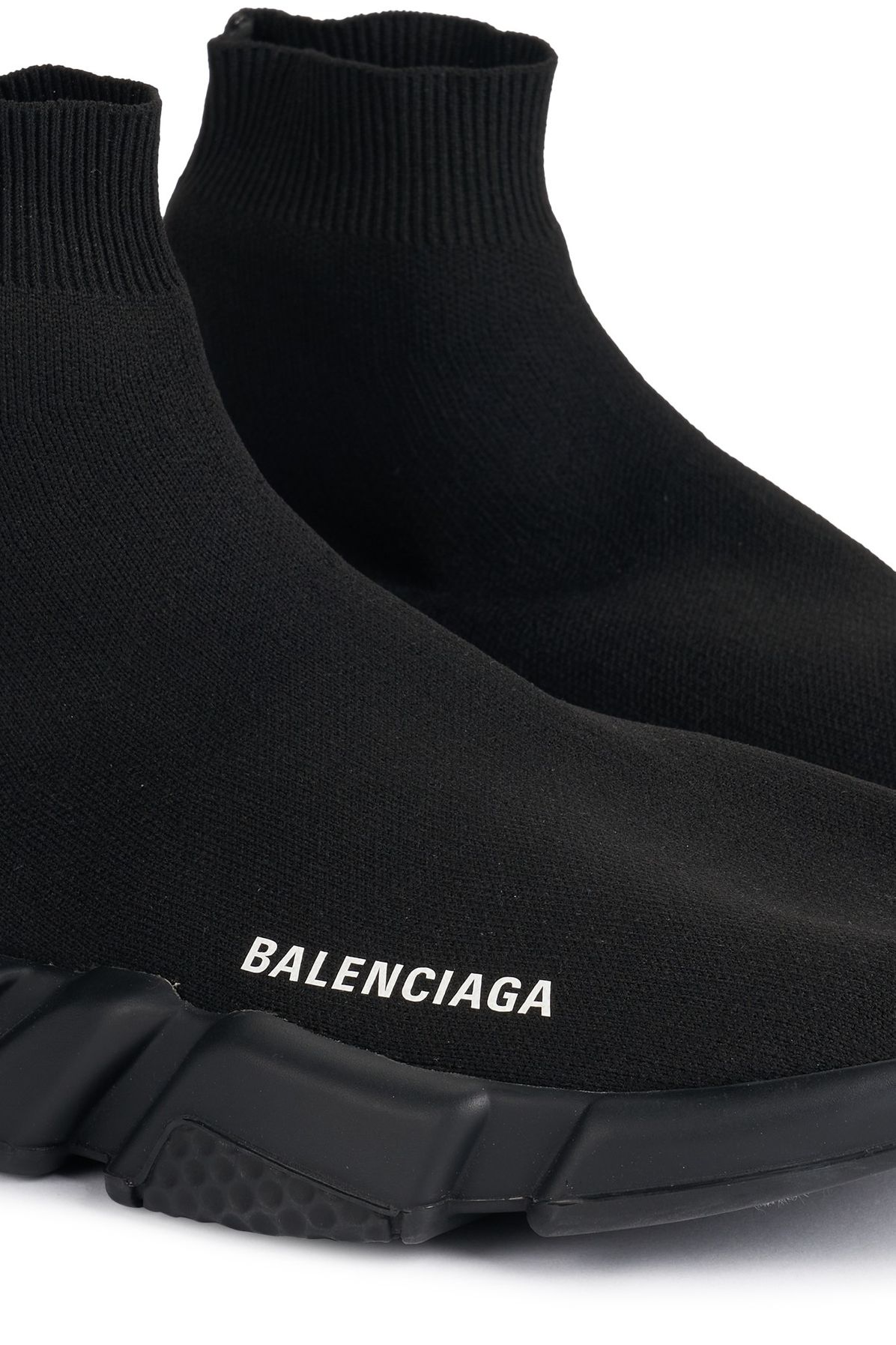 Balenciaga Speed ​​Sneakers