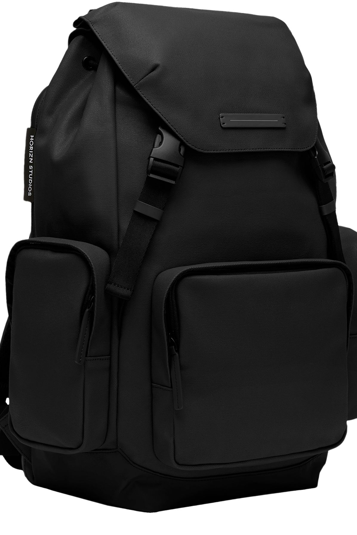 Horizn Studios Sofo Travel backpack