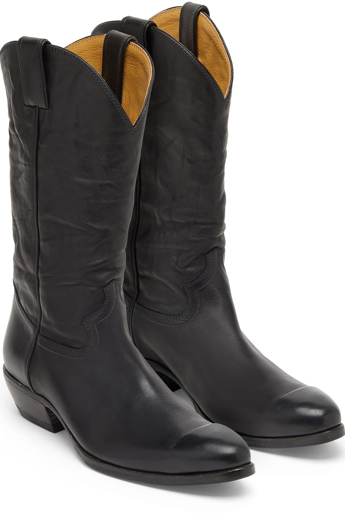 FENDI Boots