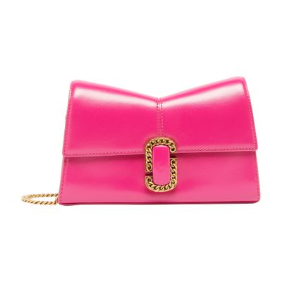 Marc Jacobs The Chain Wallet bag