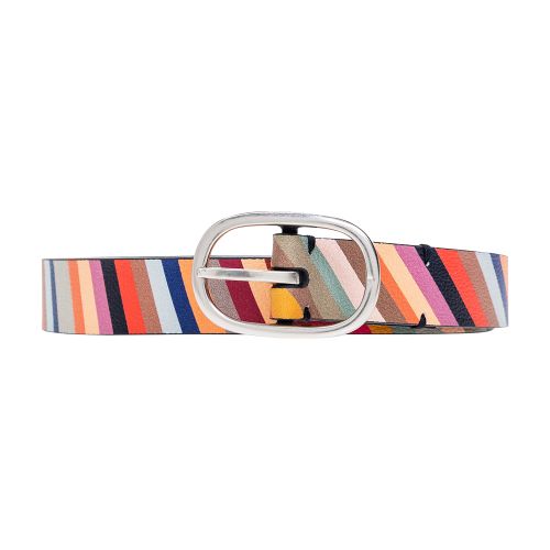 Paul Smith Leather belt