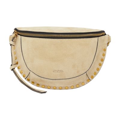 Isabel Marant Skano belt bag