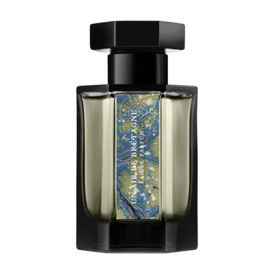 L'Artisan Parfumeur Un Air de Bretagne eau de parfum 50Ml