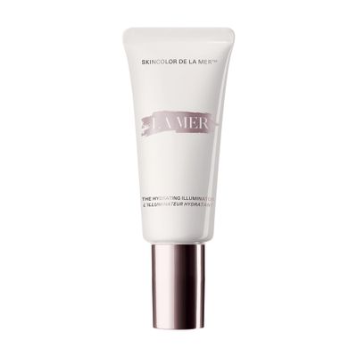 La Mer The Hydrating Illuminator 40ml