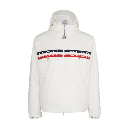 Moncler Olargues hoodie