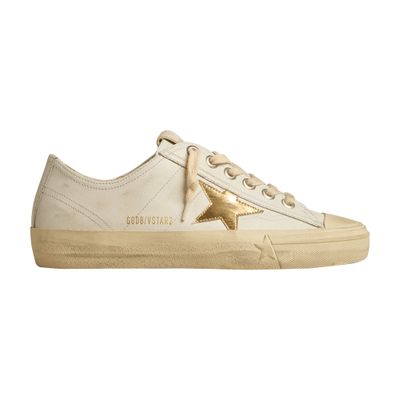 Golden Goose V-Star 2 sneakers