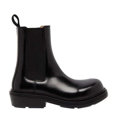 Bottega Veneta Chelsea boots