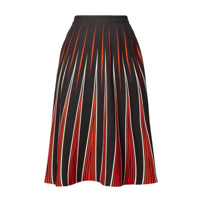 Equipment Marthe skirt