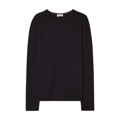  Ducksbay sweater