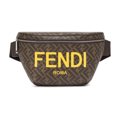 FENDI Belt Bag