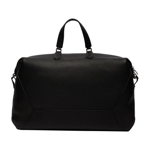 Alexander McQueen Edge Duffle bag