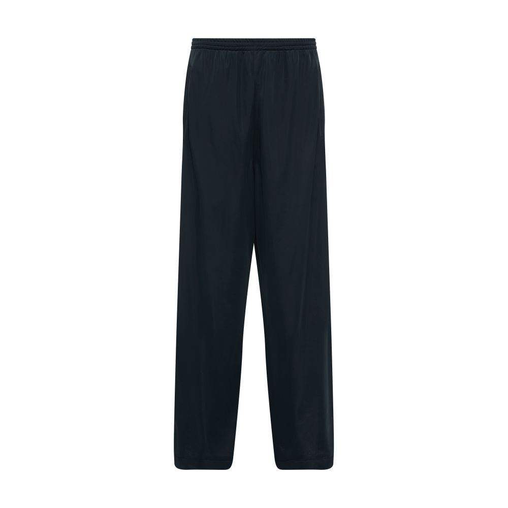 Balenciaga Straight pants