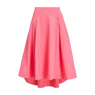  Forobe skirt