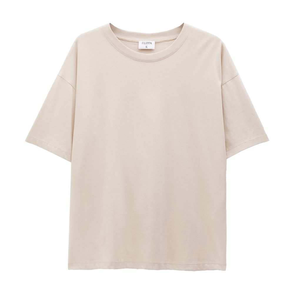 Filippa K Loose fit tee