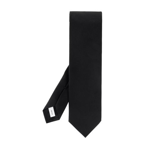 Salvatore Ferragamo Cotton tie