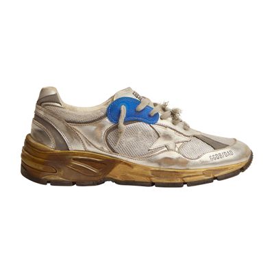 Golden Goose Dad-Star sneakers