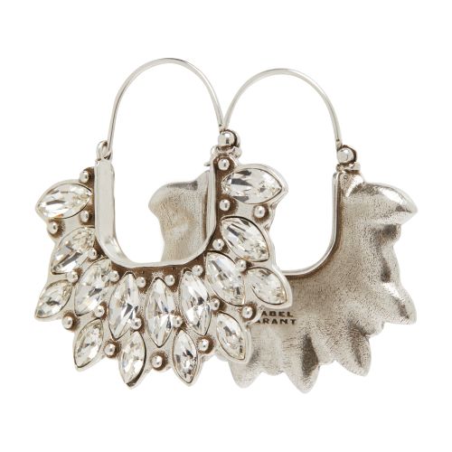 Isabel Marant Earrings