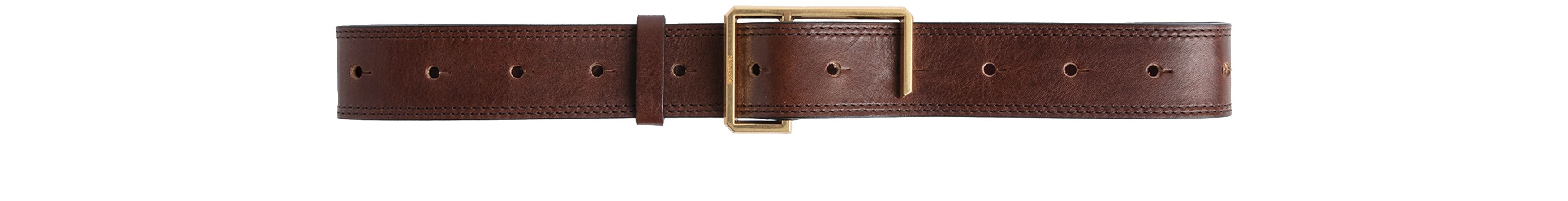 Zadig & Voltaire La Cecilia Belt