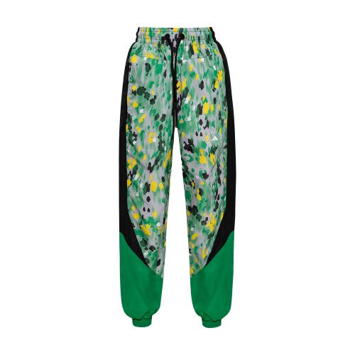 Adidas By Stella Mccartney Track pants