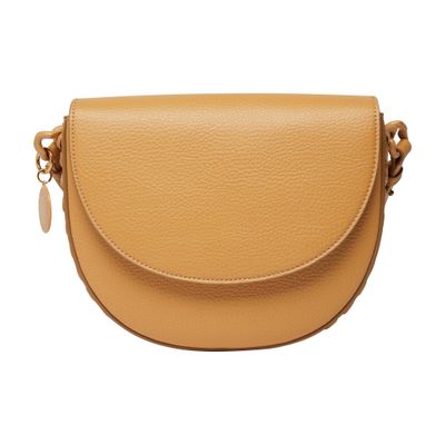  Frayme Medium Flap shoulder bag