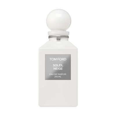  Soleil Neige - Eau de Parfum 250ml