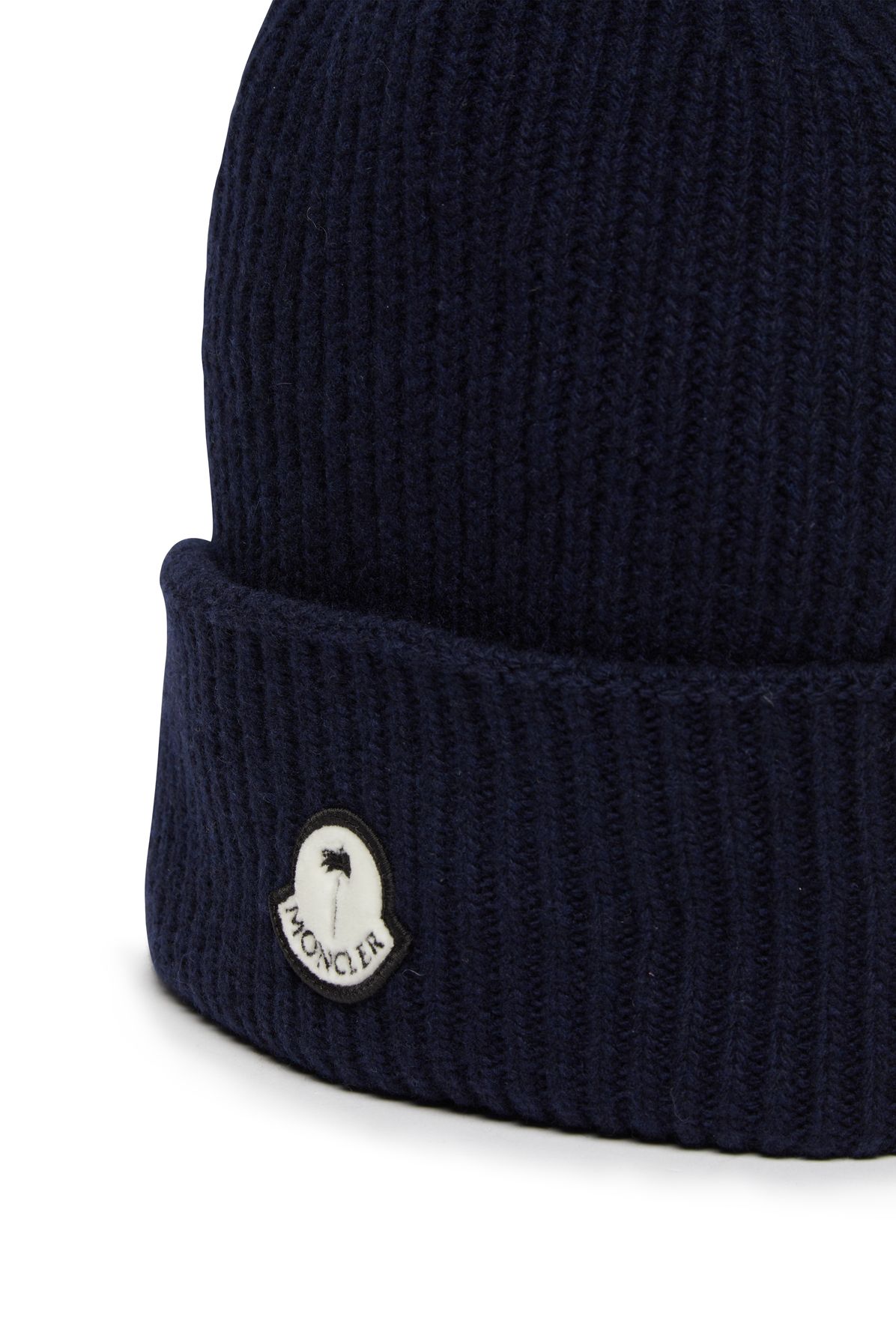 Moncler Genius x Palm Angels - Beanie