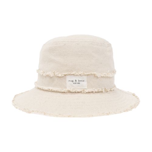 Rag & Bone ‘Addison' bucket hat