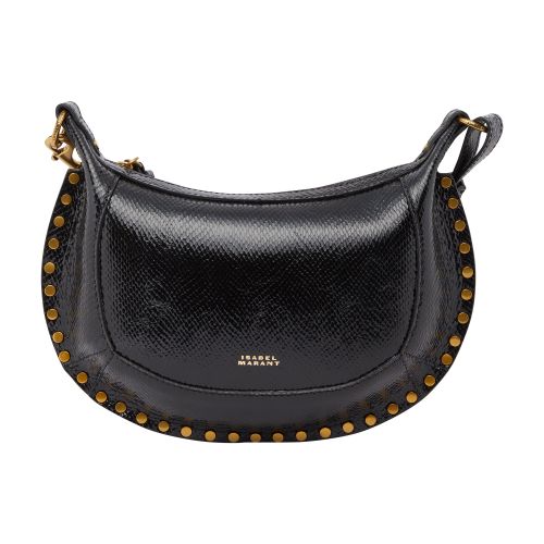 Isabel Marant Oskan shoulder bag